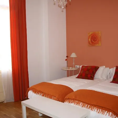 Casa Campana *